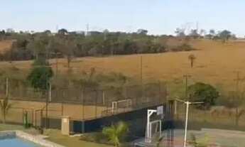 Imagem 4: Lote Vinha Flamboyant 260m²