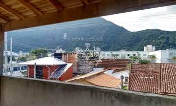 Imagem 5: Galp à venda, Sumaré, Caraguatatuba