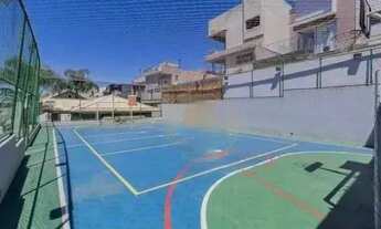 Imagem 4: Terreno condomínio fechado com projeto aprovado