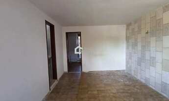 Imagem 5: Aluga-se casa no alecrim