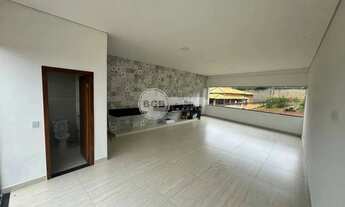 Imagem 7: Apartamento com 3 quartos para Locação, Pov. Campinho (Piedade do Paraopeba) - Brumadinho