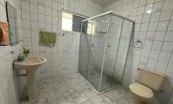 Imagem 6: Casa a venda em Ponta Negra - LIRA22