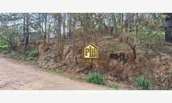 Imagem 5: Terreno à venda, 1182 m² por R$ 140.000 - Estância San Remo - Atibaia/SP