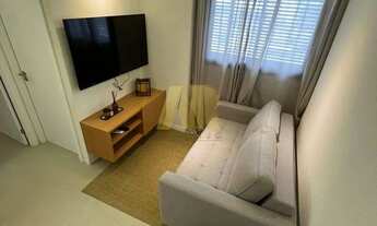 Imagem: Sua oportunidade de viver a poucos passos