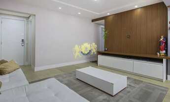 Imagem 3: Flat com 2 quartos para alugar no Brooklin - Edifício Thera Berrini