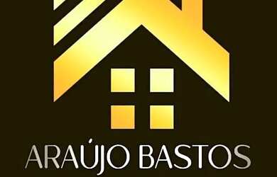 Imagem: Vendo 11 lotes juntos na entrada de Santo