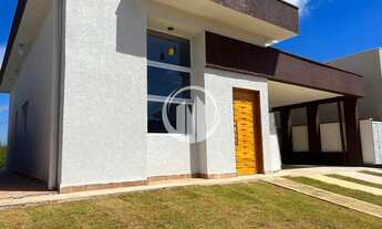 Imagem: Casa à venda térrea com 3 suítes - Gran