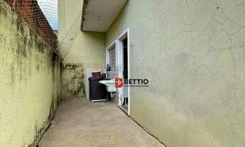 Imagem 7: Sobrado com 2 dormitórios à venda, 78 m² Residencial Monte Verde - Indaiatuba/SP