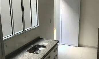 Imagem 6: Casa com 1 dormitório para alugar, 70 m² por R$ 1.300,00/mês - Freguesia do Ó - São Paulo