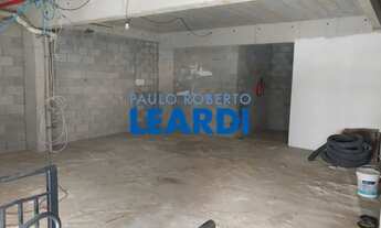 Imagem: COMERCIAL - BELA VISTA - SP