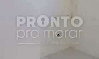 Imagem 3: Apartamento na Imbiribeira 64,05m²