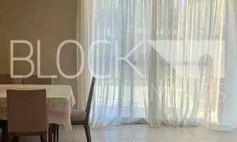 Imagem 2: Recreio dos Bandeirantes