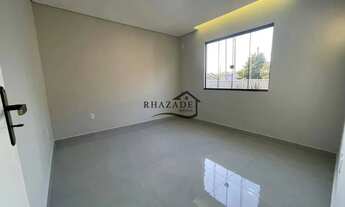 Imagem 7: Casa Linear Jardim Atlântico Leste / Itaipuaçu