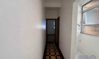 Imagem 5: APARTAMENTO 1 DORMITÓRIO SEMI MOBILIADO NO BAIRRO SÃO GERALDO