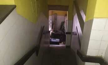 Imagem 3: Hotel à venda no Centro Histórico - Salvador - BA