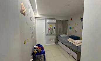 Imagem 6: Excelente apartamento no Guararapes