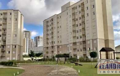 Imagem 16: APTO ÚNICO MOGI - NOVA MOGILAR - AMPLO LAZER