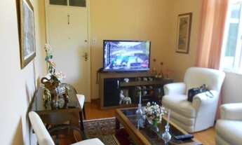 Imagem 4: PIEDADE | Rua Arlindo de Assis - Apartamento 2 Quartos 1 Vaga - 65m²