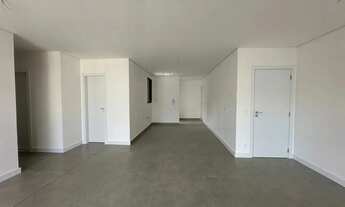 Imagem 6: FLORA - R$ 1.350.000 - Apartamento à venda, 3 Quartos (1 Suíte), 2 vagas, 112m², Gleba Pal