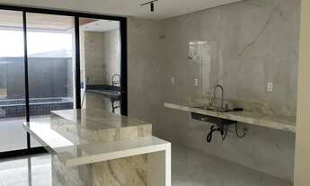 Imagem 7: Exclusividade, conforto e lazer completo no Condomínio Osvaldo Studart