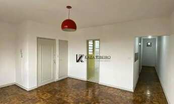 Imagem: Apartamento com 3 dormitórios para alugar