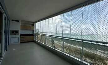 Imagem 4: EXCLUSIVIDADE À BEIRA-MAR CONDOMÍNIO MANGATA