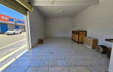 Imagem 5: Imóvel para aluguel possui 35 metros quadrados