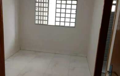 Imagem 6: Qnp 5 - casa nova - Av Principal - casa comercial