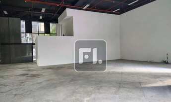 Imagem 6: Loja para alugar, 273 m² por R$ 28.661,01/mês - Brooklin - São Paulo/SP