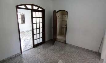 Imagem 3: OPORTUNIDADE Para investimentos