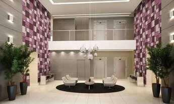 Imagem 3: JH PALHANO DUPLEX - R$ 720.000 - Apartamento à venda, 1 Suíte, 89.69m², Gleba Palhano, Lon