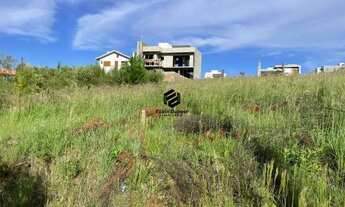 Imagem 4: Terreno à venda no Bairro Bela Vista em Dois Irmãos RS REF: 1297