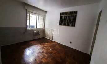 Imagem 2: Apartamento para Venda - 38.81m², 1 dormitório, Menino Deus