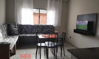 Imagem 2: Aluguel Casa na praia