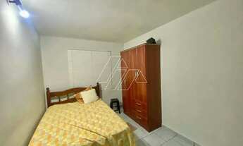 Imagem 5: APARTAMENTO PARA LOCAÇÃO NO BAIRRO BOA BISTA