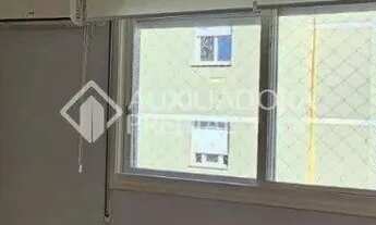 Imagem 4: Apartamento de 2 quartos com 1 vaga à venda no bairro Bom Fim em Porto Alegre