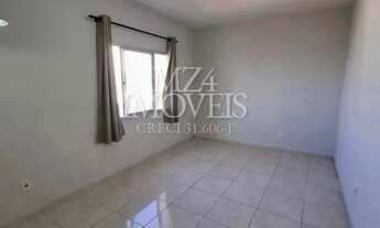 Imagem 4: Apartamento para Locação em Jundiaí, Anhangabaú, 2 dormitórios, 2 banheiros, 1 vaga