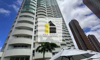 Imagem: Apartamento à venda Ponta Negra