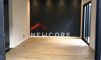 Imagem: Casa em Rua Bela Vista - Jardim Bela Vista