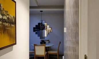 Imagem 4: Imóvel para venda tem 58 metros quadrados com 2 quartos em Boa Viagem - Recife - PE