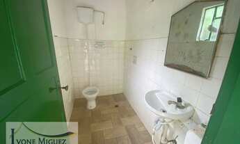 Imagem 11: Casa em Centro - Paty do Alferes, RJ