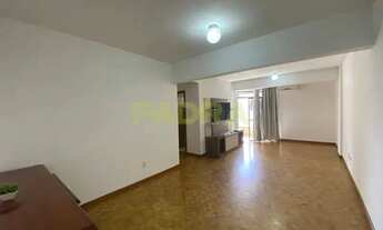 Imagem 3: Apartamento CHAPECÓ - SC