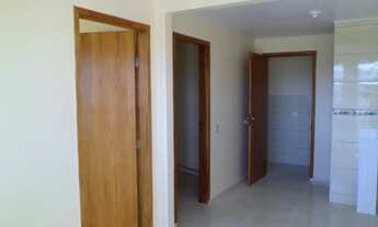 Imagem 2: Alugua apartamento
