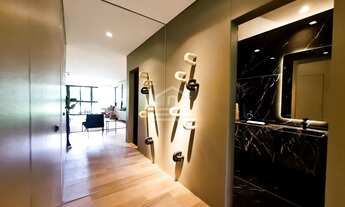 Imagem 3: Residencial La Reserve TR678123 THE - TG2TB6