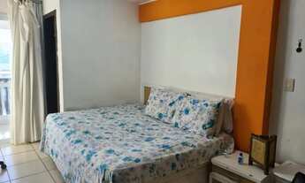 Imagem 6: Apartamento com 2 dormitórios à venda, 51 m² por R$ 400.000,00 - Ponta Negra - Natal/RN