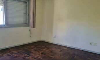 Imagem 7: Apartamento Espaçoso e Bem Localizado em Porto Alegre