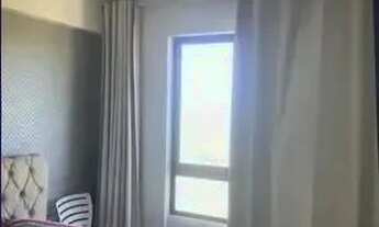 Imagem 10: Apartamento para vender e alugar no JANGA PRINCE , JANGA , Paulista, PE