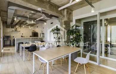 Imagem 7: Locação Apartamento PORTO ALEGRE RS Brasil