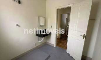 Imagem 13: Venda Loja Lourdes Belo Horizonte