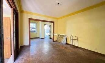 Imagem 6: Excelente casa duplex 5 quartos, área externa, vaga